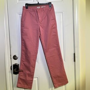 L.L. Bean Womens Pants